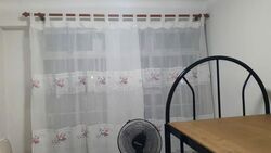 Blk 449 Jade Spring @ Yishun (Yishun), HDB 4 Rooms #532906771